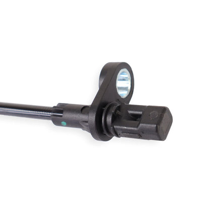 Front Wheel ABS Speed Sensor for CFMoto 800NK (2023–2026)