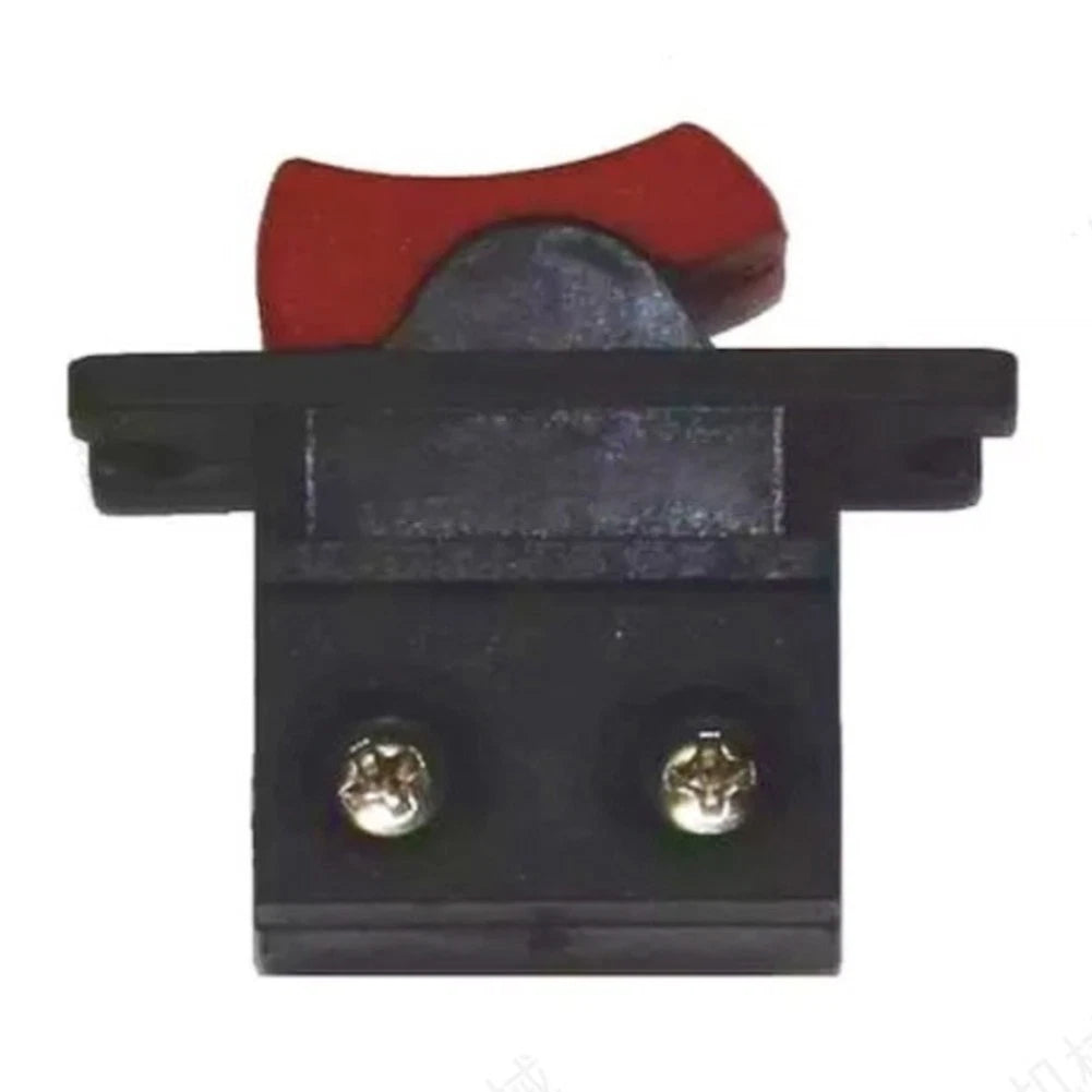Switch Replacement for Palm Router (GKF600, GKF-600, 2609120274)