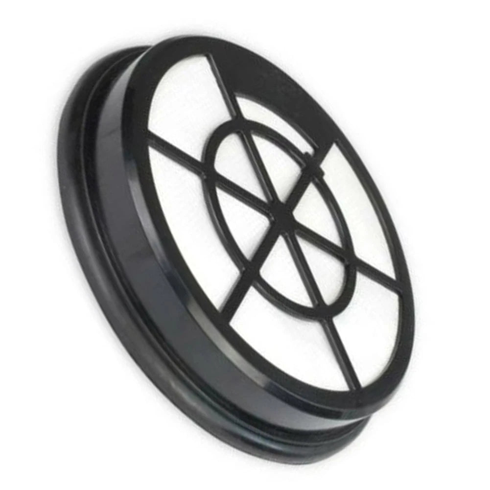 1 Pc Filter for Bush Bagless