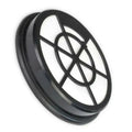 1 Pc Filter for Bush Bagless