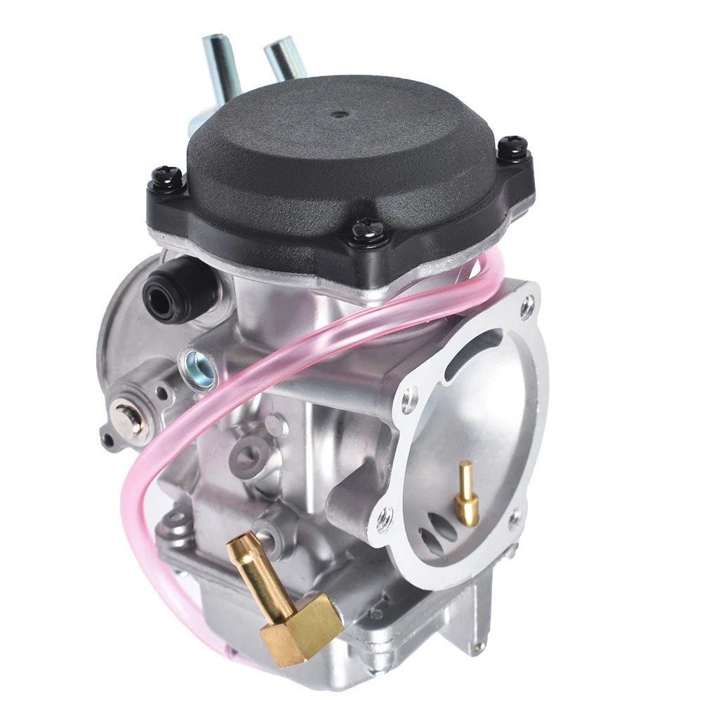 CV 40mm Carburetor for Harley Sportster 883 1200 Electra Glide (2004) 27490-04