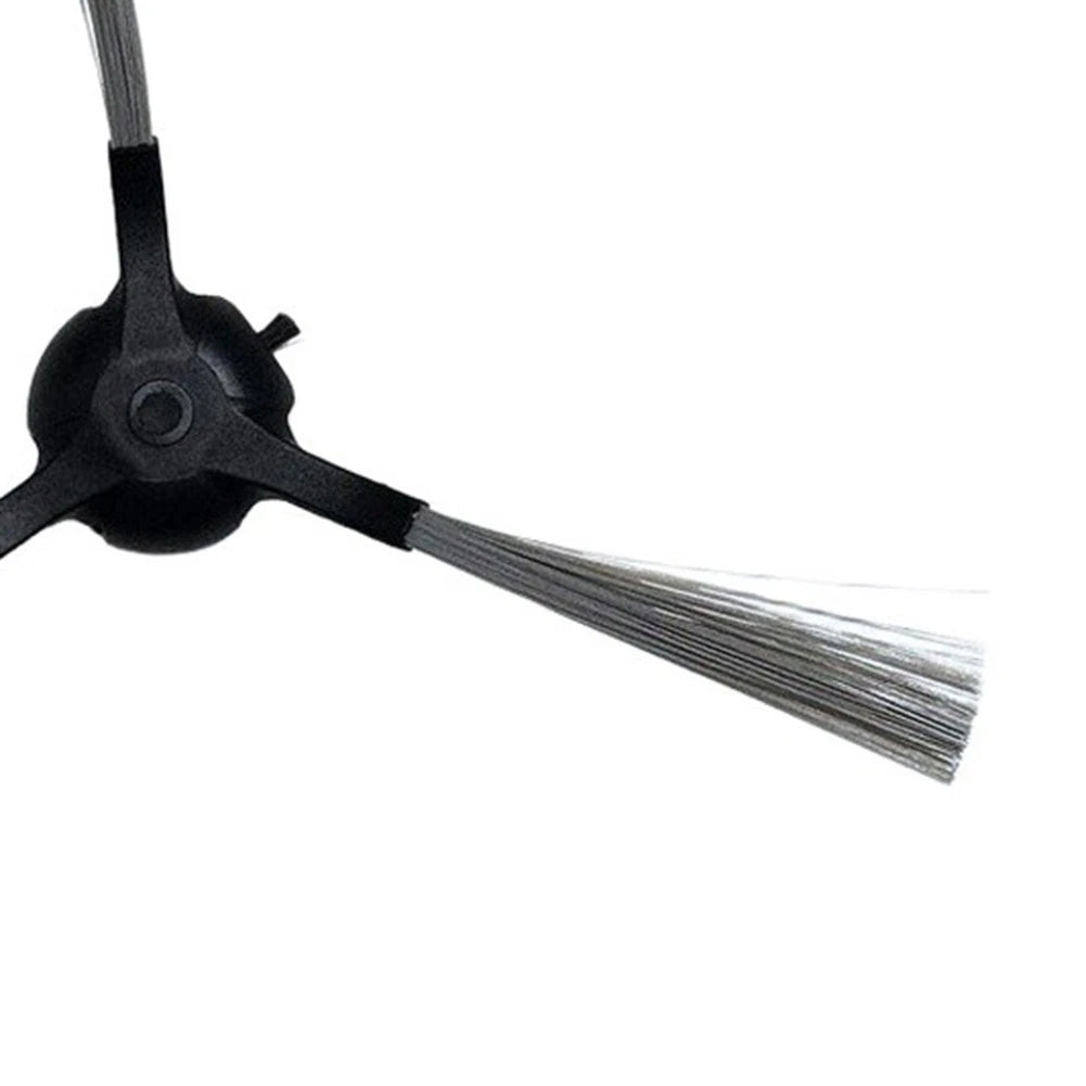 10pcs Side Brushes for VONKO S6 Pro (2019–2023)