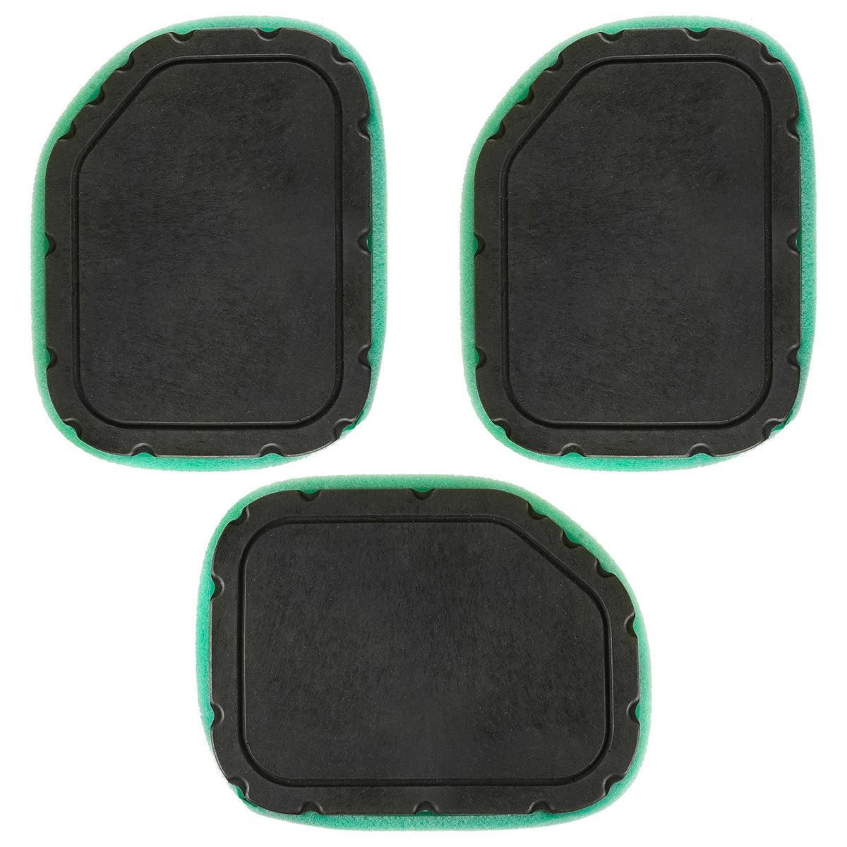 Air Filter Replacement for Kohler (2000–2010)