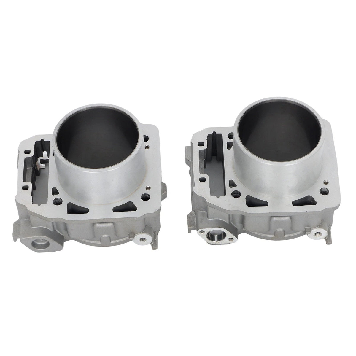 Top End Cylinder Piston Gaskets Kit for Can-Am 1000 6X6 (2014–2020) 420413116