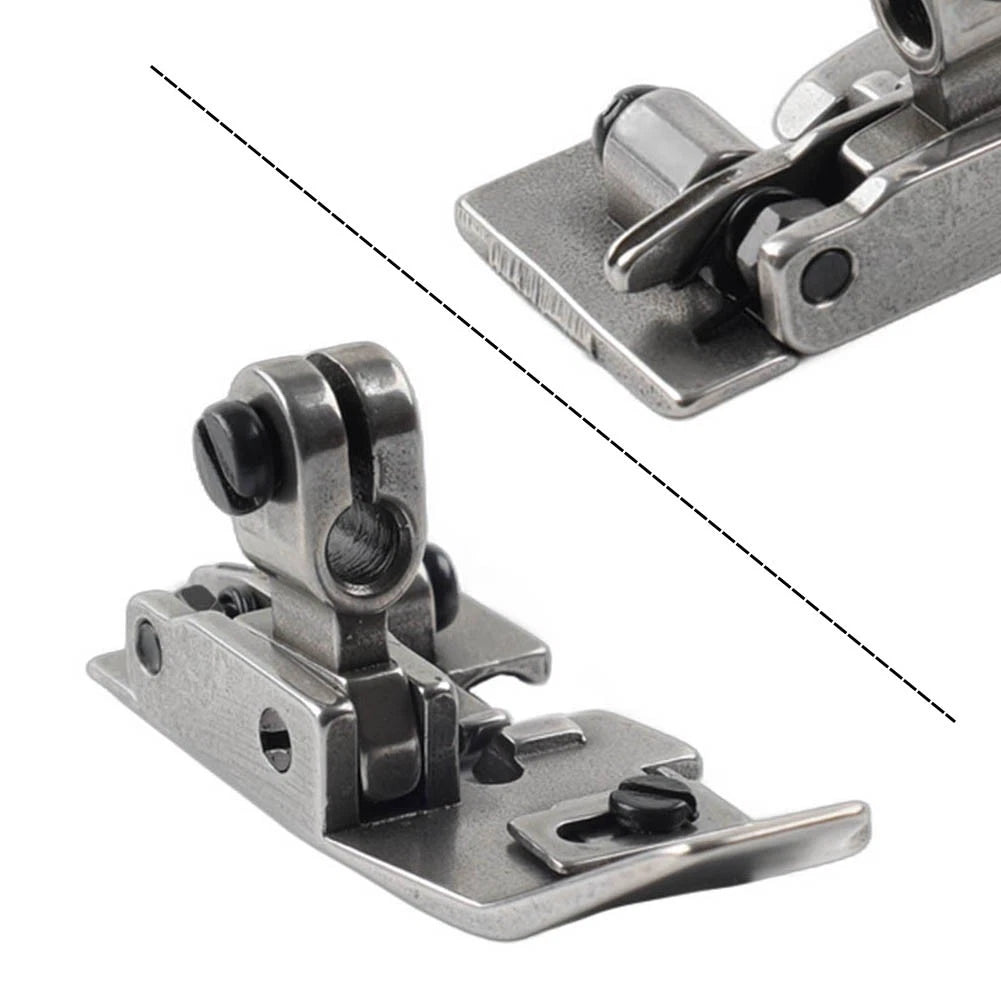Presser Foot for Pegasus E32 Series (Industrial Overlock Sewing Machines)