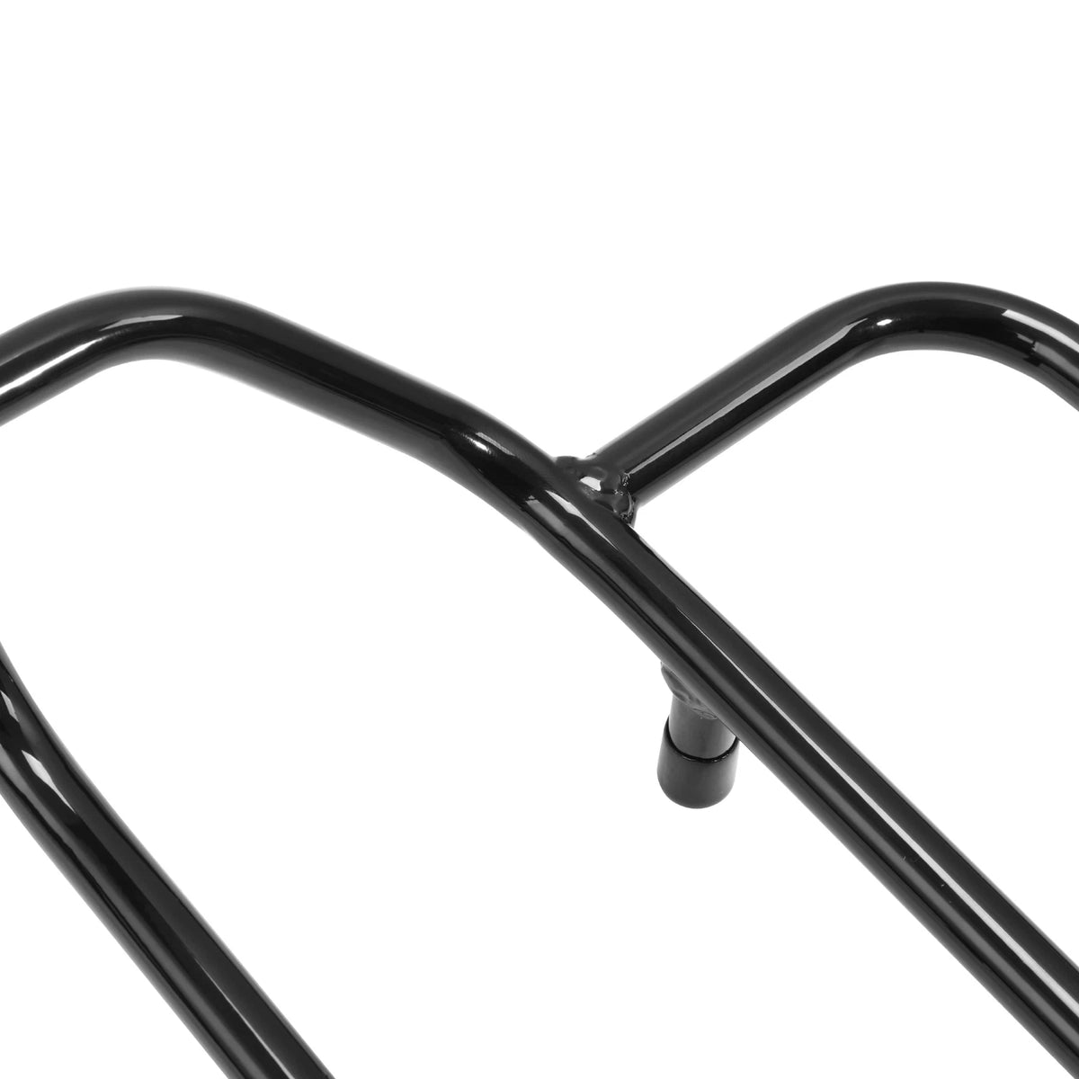 Luggage Rack for Harley Touring Road King Street Glide (2014–2023)