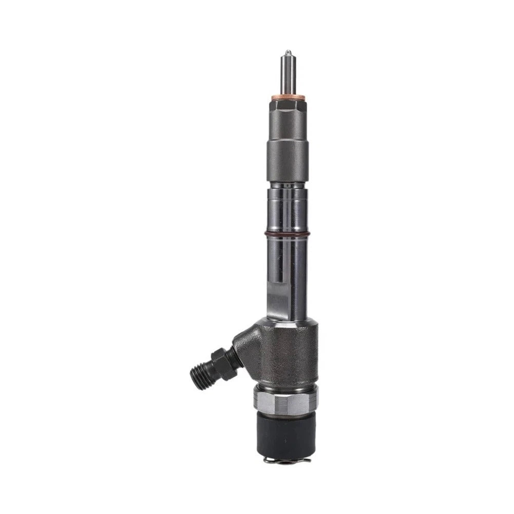 Common Rail Diesel Injector 0445110293 for Haval Hover H3 H5 (2008–2017)