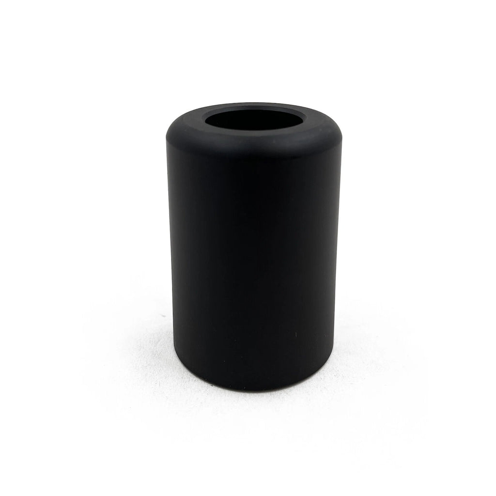 10mm Frame Slider Crash Protector for