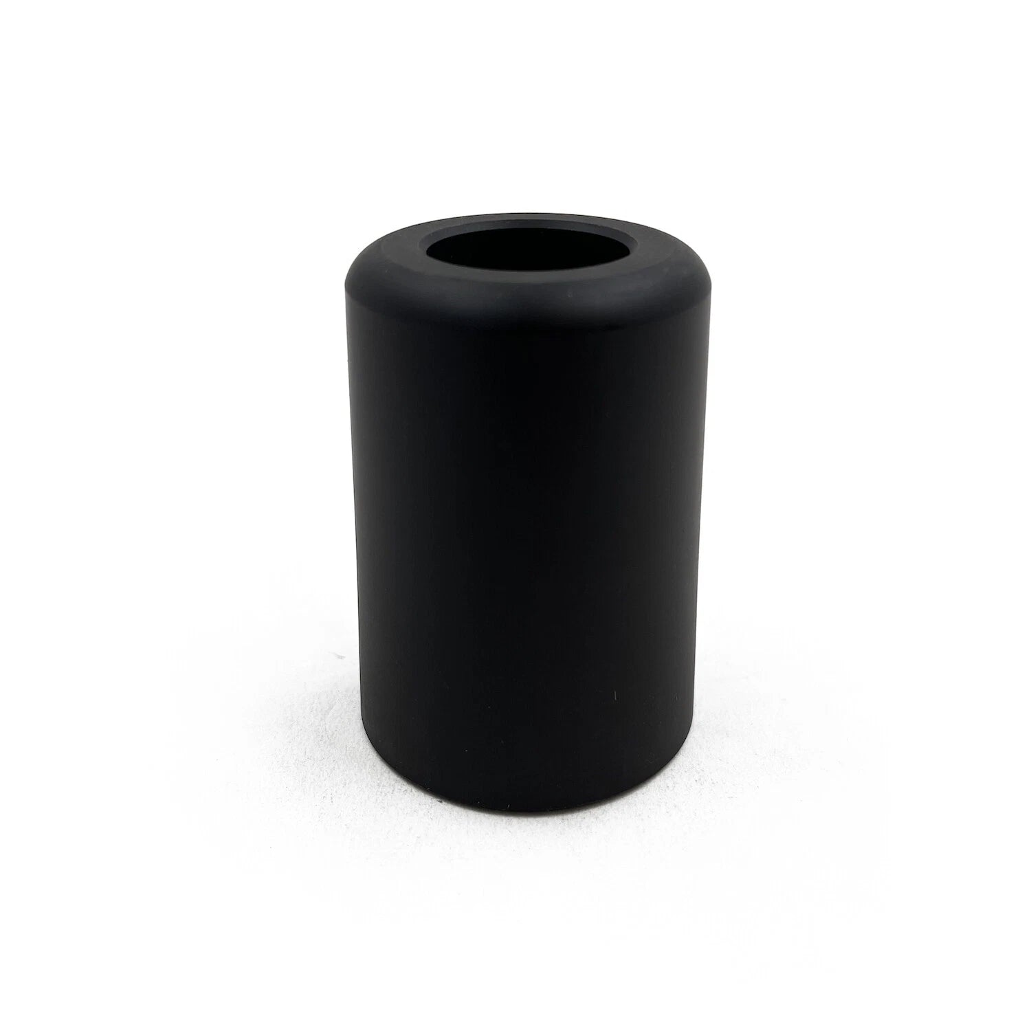 10mm Frame Slider Crash Protector for