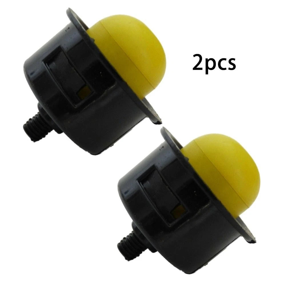 2X Replacement Pumps for Hecht Series Lawnmower (FXRM)