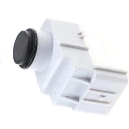 Parking Sensor for Hyundai iX20 (2010–2019) 95720-4L010, 95720-E4000