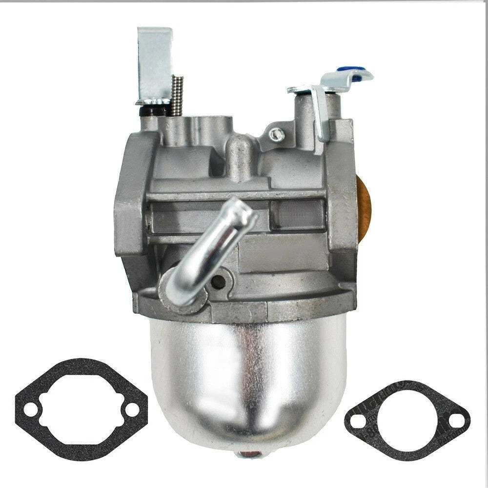 Carburetor for Generac 410cc Generator (410HS, GN410, GN360, GH360) 0A4600