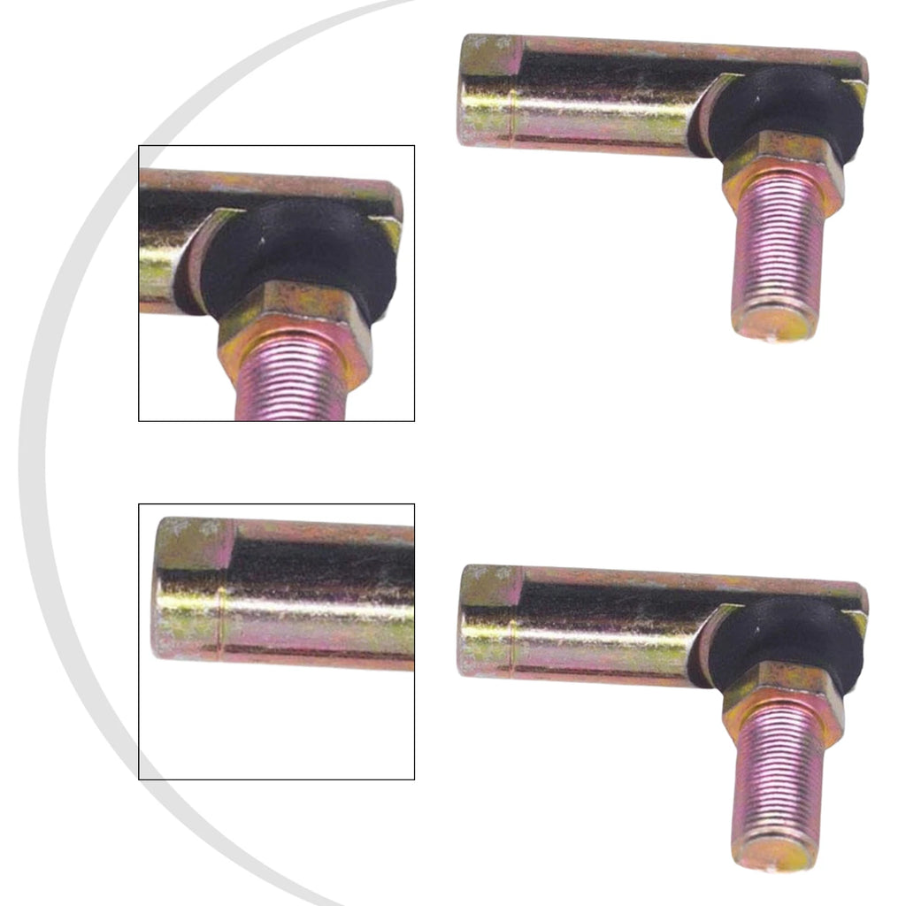 Ball Joint Set for Lawn Mower (AM30168, AM32868)