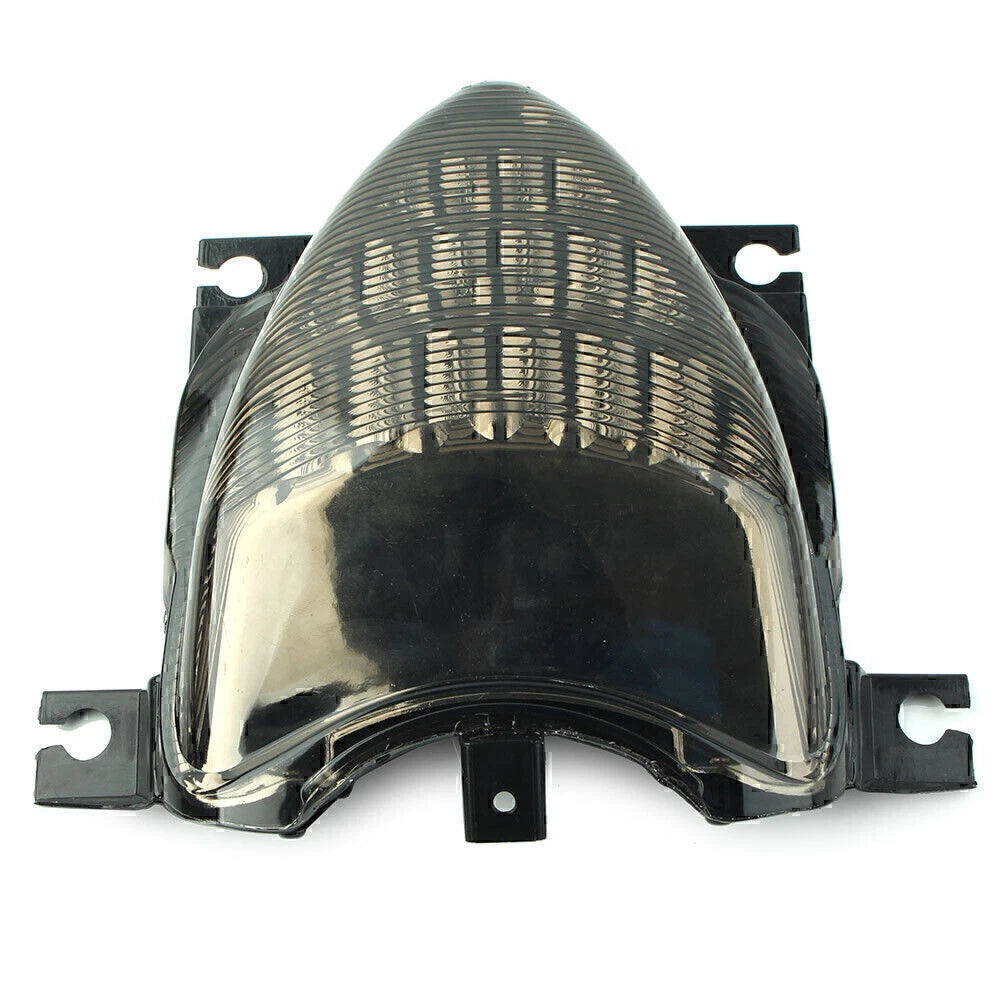 Integrated LED Tail Light for Suzuki Boulevard M109R (2006–2020)