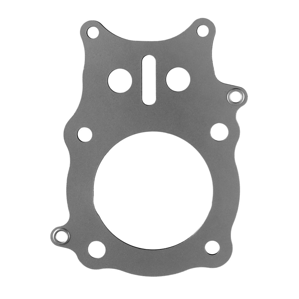 Engine Head Gasket Replacement for Honda (2008–2012)