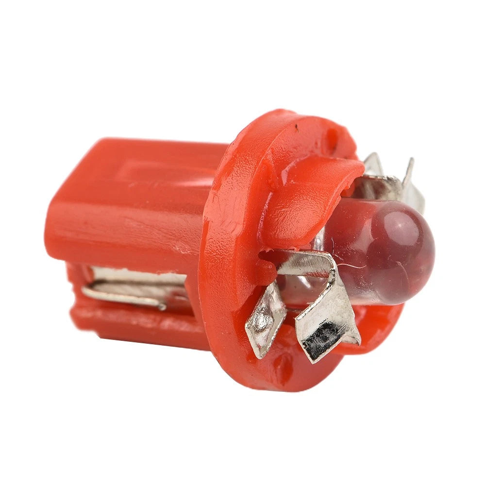 Halogen Bulb for B8 5D (286T)