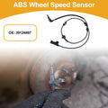 ABS Wheel Speed Sensor No. 39124497 for Chevrolet Volt (2016–2019)