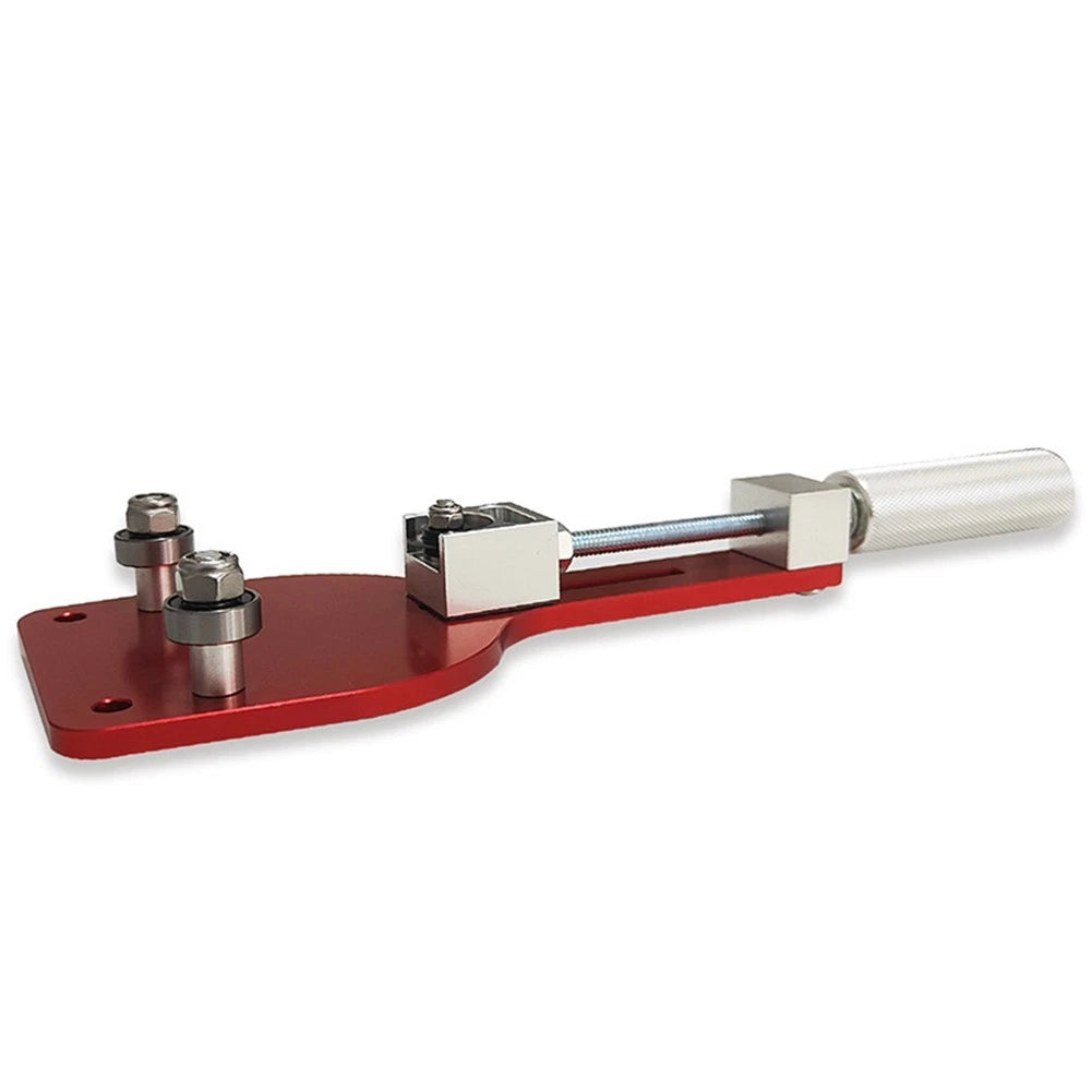Oil Filter Cutting Tool 77750 for 2 3/8" to 5" Round Filters