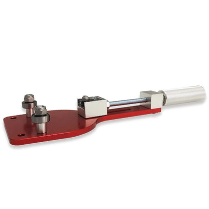 Oil Filter Cutting Tool 77750 for 2 3/8" to 5" Round Filters