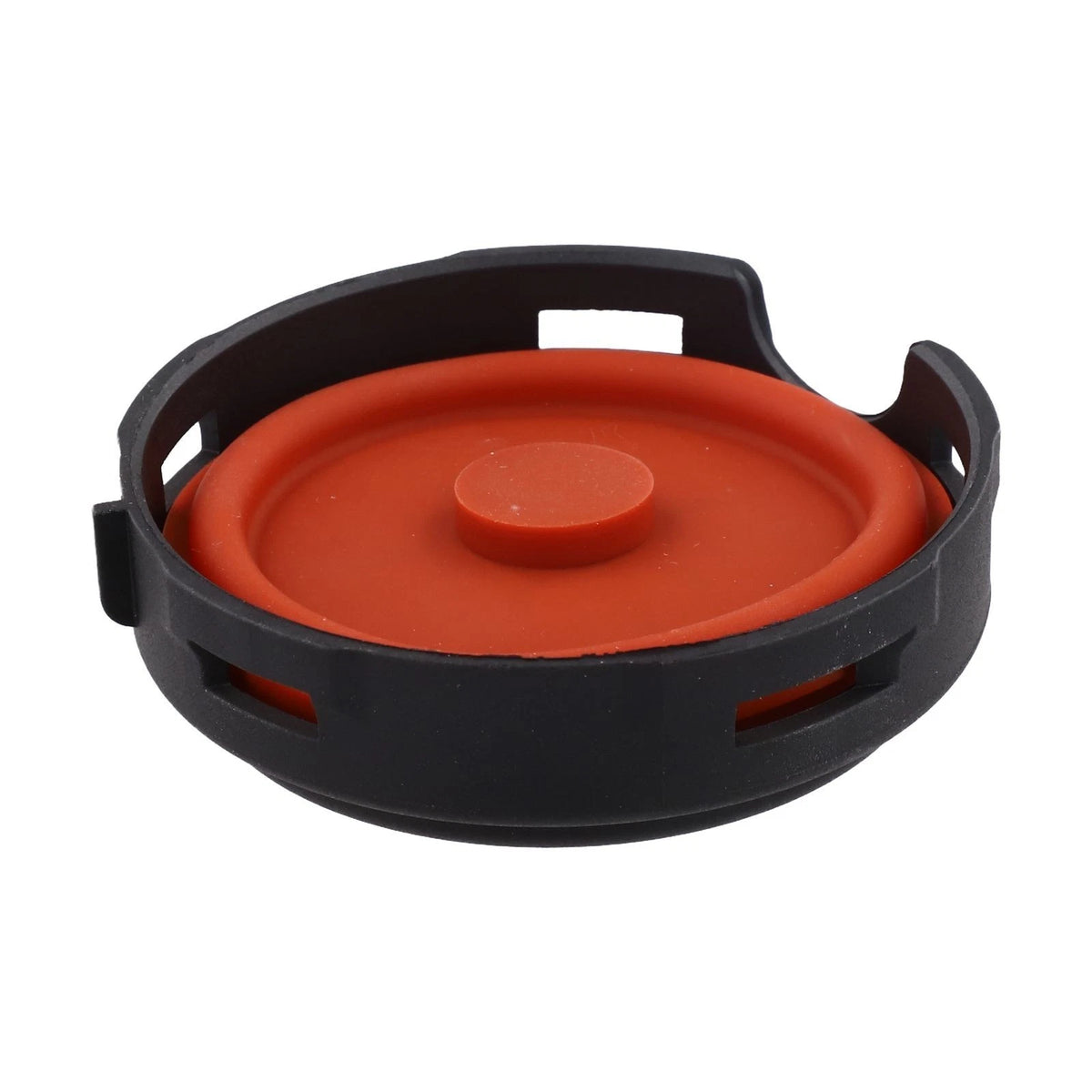 Oil Separator Cover for Fiat Mito (2014)