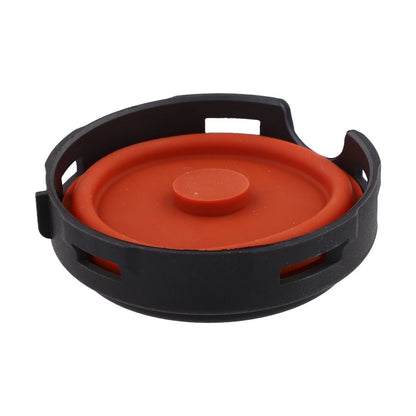 Oil Separator Cover for Fiat Mito (2014)