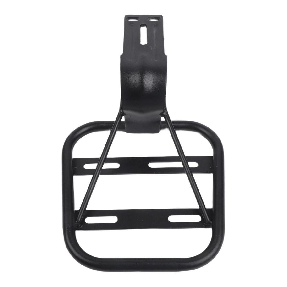Rear Rack Bracket for Electric Motorcycle