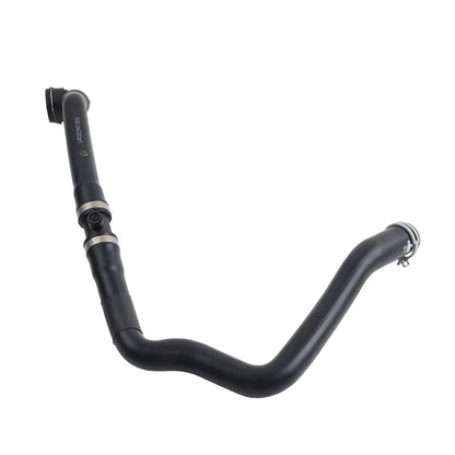 Coolant Water Hose for Land Rover LR2, Range Rover Evoque (2008–2016)