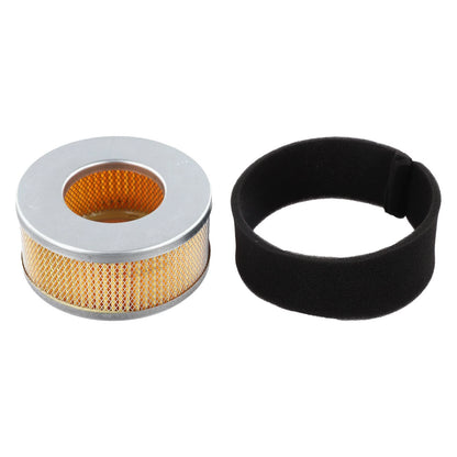 Air Filter Element for 178F 170 170F Diesel Engine