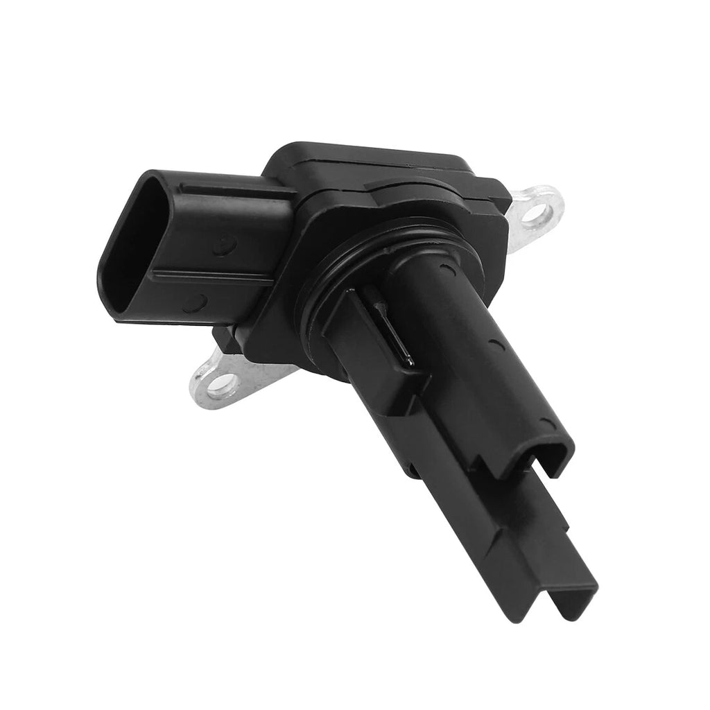 Mass Air Flow Sensor MAF Replacement for Toyota Prius Camry (2011–2014)