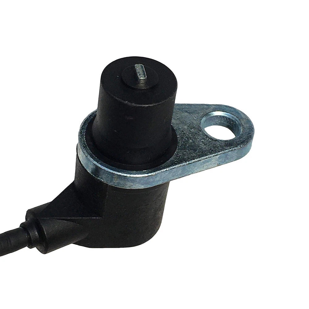 Wheel Speed ABS Sensor for Toyota Avensis T25, Corolla (2003–2008) 8954302040