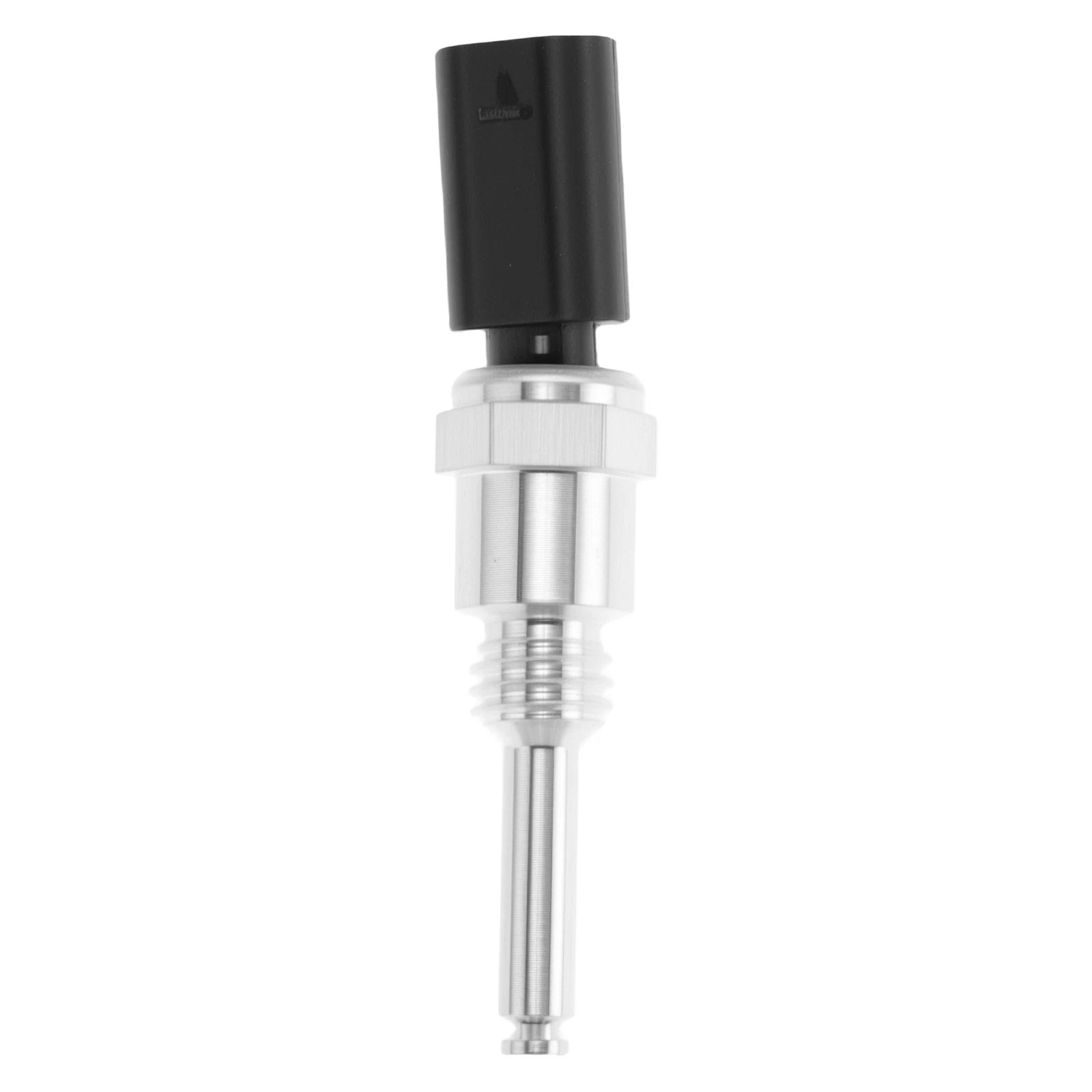 Engine Coolant Temperature Sensor No.GN1A6G004AA for Ford Focus (2018–2024)