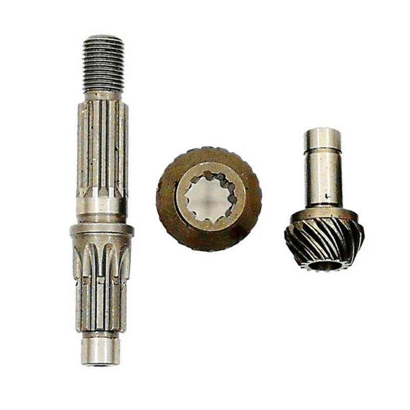 Brushcutter Gear Head Kit for FS120R FS130 FS200