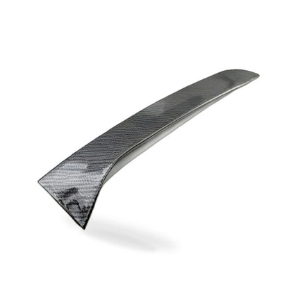 Rear Spoiler Side Wing for VW Magotan Passat B7 (2011–2016)
