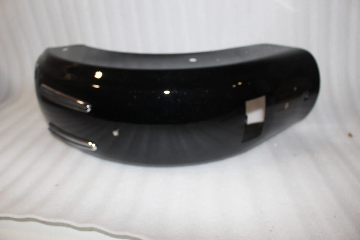 OEM Rear Fender for Harley-Davidson CVO FLHXSE (2015) 59500273EBP