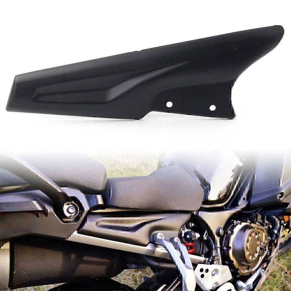 Right Frame Infill Cover Panel for Yamaha XT1200Z Super Tenere (2010–2020)