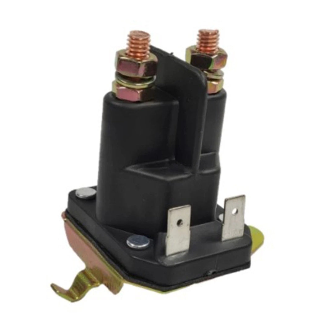 Starter Solenoid for Troy-Bilt (12V)