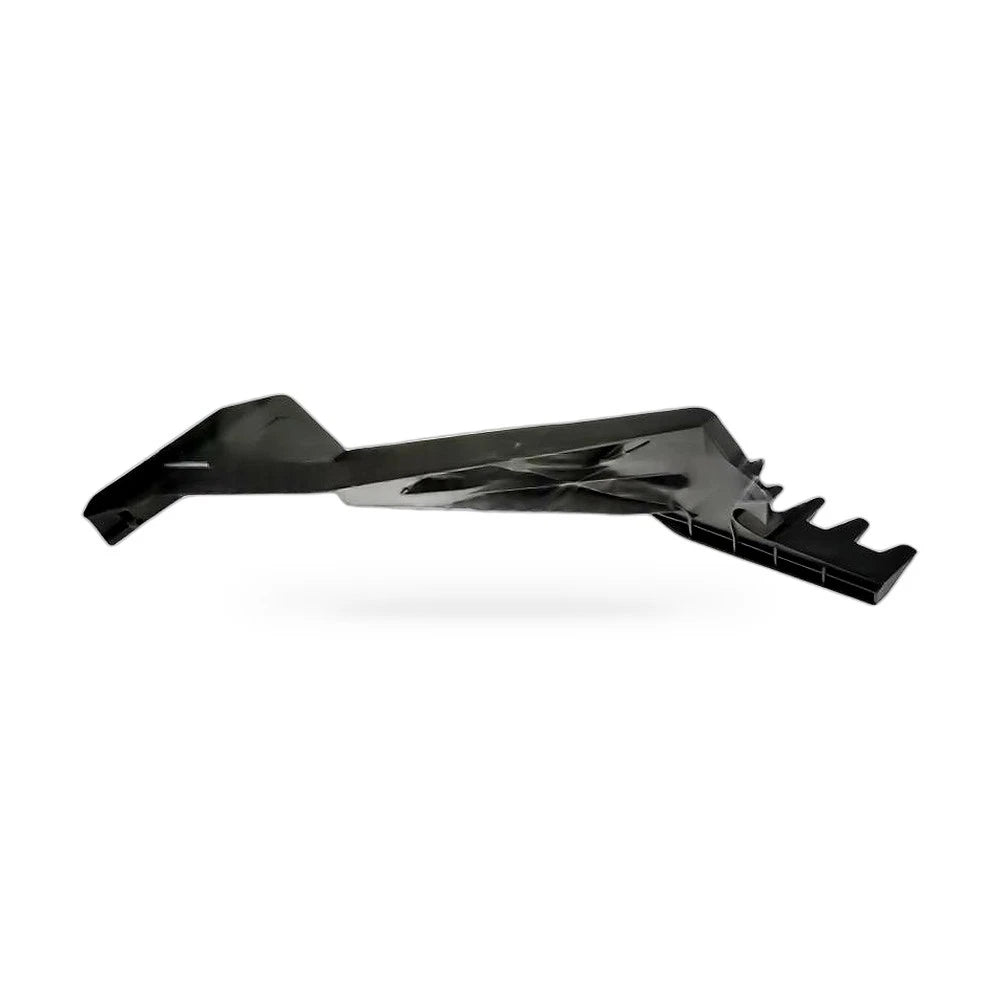 Fender Bracket for Chrysler Voyager (2020) Right Passenger 64286KBDH
