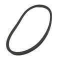 Alternator Belt for Yanmar Marine 1GM, 1GM10, 1GML (1980–2023) 128170-77350