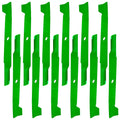 Deck Blade 72 In Replacement for Exmark FR524 LZ23KA526 LZ23KC526 (2023–2025)