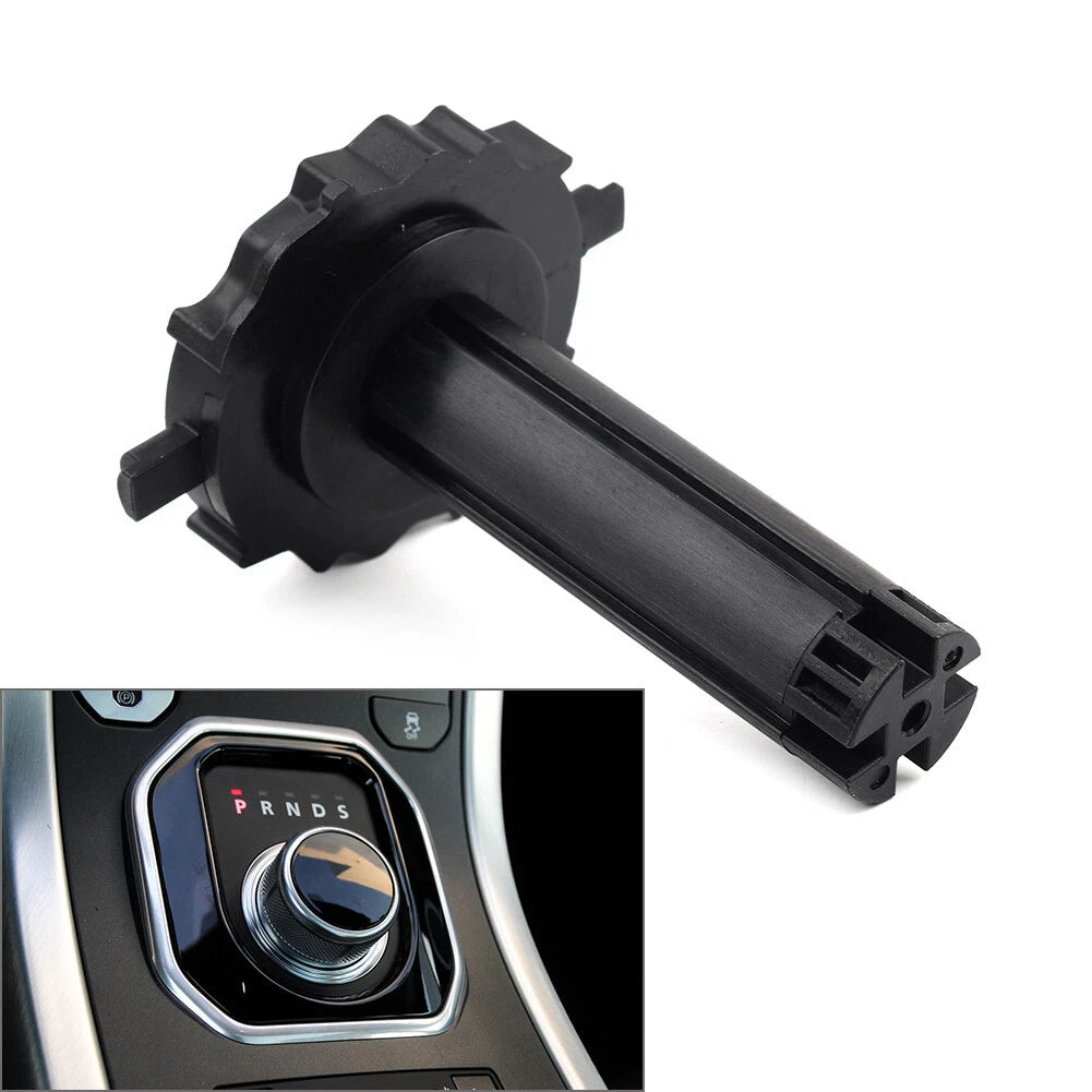 Gear Shift Module for Land Rover Range Rover Evoque Discovery Sport (2012–2021)