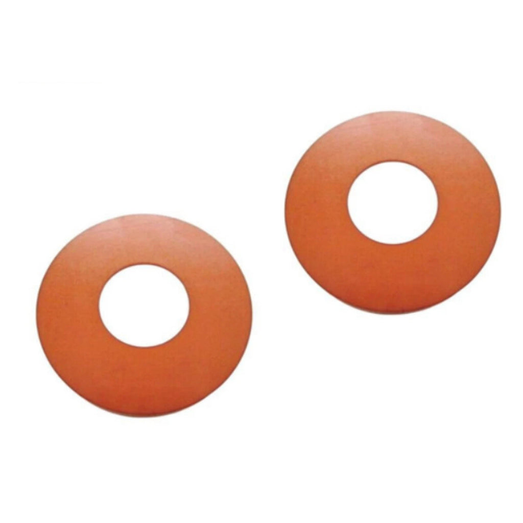 Mercruiser Alpha 1 Outdrive for Mercruiser (1983–1990)