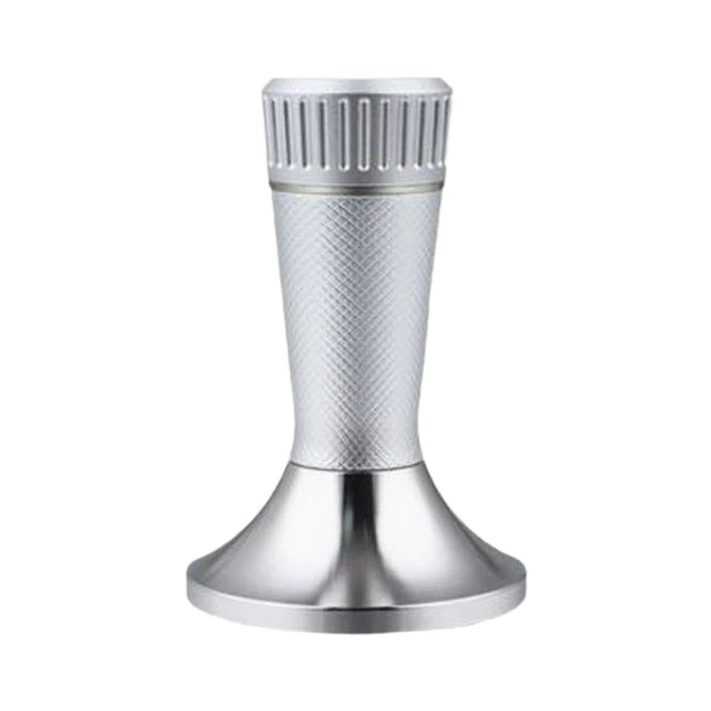 Coffee Tamper for Coffee Making (No Part Numbers Supplied)