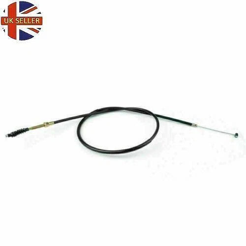 Clutch Cable for Honda CB400SS NC41 CL400 (T9)