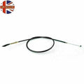 Clutch Cable for Honda CB400SS NC41 CL400 (T9)