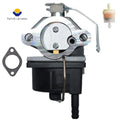 Carburetor for Tecumseh OH318EA-222711E (640353, 640285, 640289, 640328)