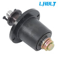 Spindle Assembly for Wright Sentar Sport (71460115, 71460114, 71460134)
