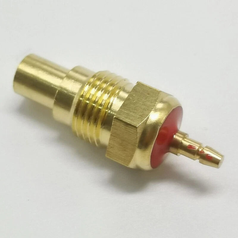Water Temperature Sensor for CAT E200B (05204-50300)