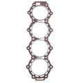 Head Gasket for Chrysler Force 100HP-140HP (PN: F476529)