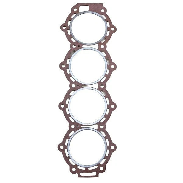 Head Gasket for Chrysler Force 100HP-140HP (PN: F476529)