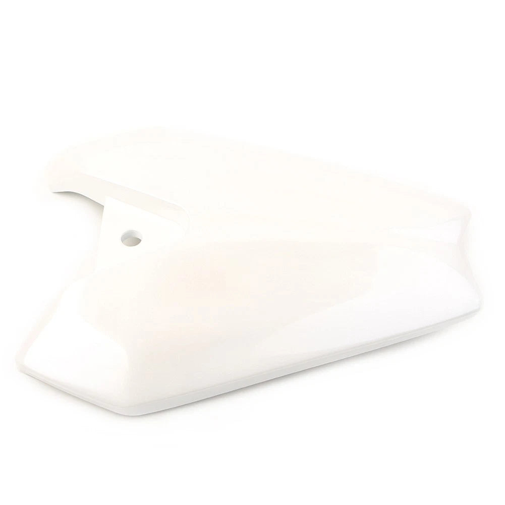 Rear Seat Fairing Cover for Kawasaki Z1000 (2014–2022) White